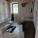 Apartment Kuehnel Rathmannsdorf