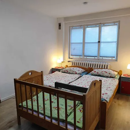 Kuehnel Rathmannsdorf