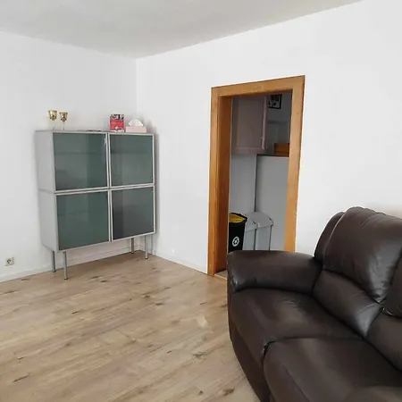 Kuehnel *