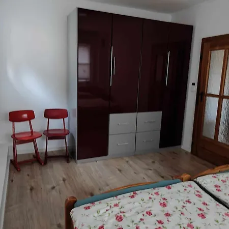 Kuehnel Rathmannsdorf